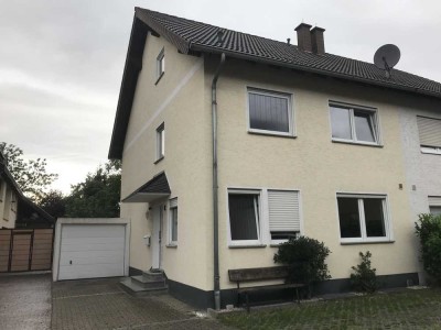 Fasanenweg 4, 53919 Weilerswist