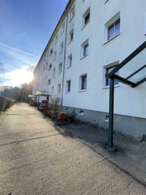 Nur noch wenige Einheiten - Kapitalanlage mit Potential!