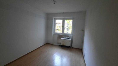 1-Zimmer-Wohnung in Düsseldorf-Oberbilk