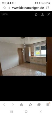 Wohnung zu Vermieten (Nachmieter)