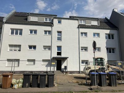 helle 2 Zimmerwohnung im Dachgeschoss  in Brühl Vochem