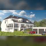 MÜNCHNER IG:SOFORT Einziehen & wohlfühlen - Moderner Neubau, Hochwertig & lichtdurchflutet!