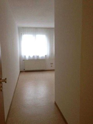 30m²-Appartement in zentraler Wohnanlage