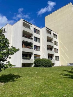 NEUER PREIS: Ein Rohdiamant in der Nordstadt!