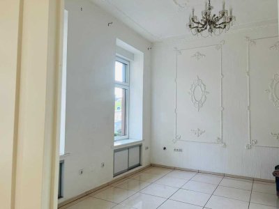 Kriemhildenstraße 14, 67547 Worms