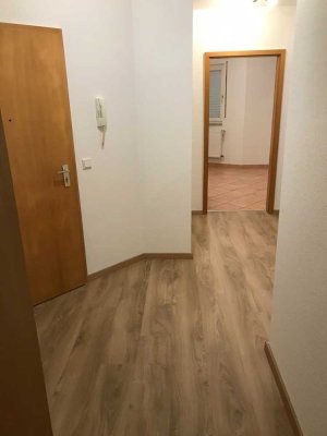 schönes 1,5 Raum Apartment mit Balkon in Weitmar-Mark