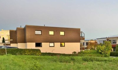 Smartes Invest oder eigenes Nest? Großartige Lage und 150m2 privater Garten (SW)