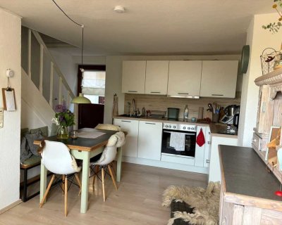 Wolfgarten 19, 53937 Schleiden