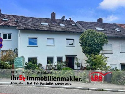 Hier haben Sie verschiedenste Gestaltungsvarianten