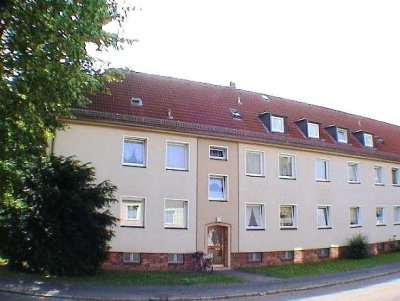 3-Zimmerwohnung in Seelze