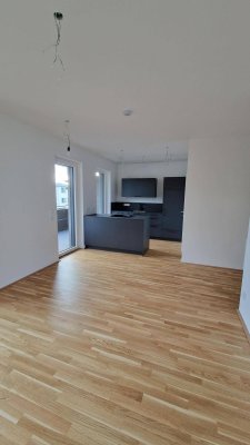 Traumhafte, top ausgestattete Attersee Wohnung nur wenige Minuten vom Strandbad entfernt