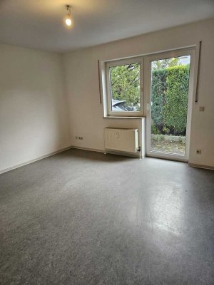 APARTMENT IN KO WALLERSHEIM MIT EINBAUKÜCHE UND PKW STELLPLATZ