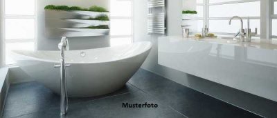 3-Zimmer-Wohnung + provisionsfrei +