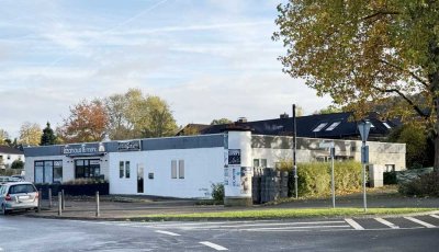 +++ Bungalow, vermietet als Kapitalanlage zu verkaufen +++