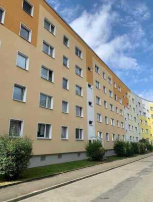 Zuhause mit 1,5 Zimmern in Jena