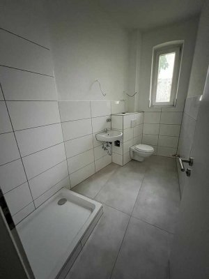 AUCH WG geeignet - Traumhafte 5-Zimmer-Mietwohnung in Mannheim – hell, ruhig und riesig