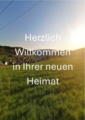 Traumhafte Eigentumswohnung sucht neuen Besitzer