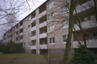 2 Kinderzimmer inclusive