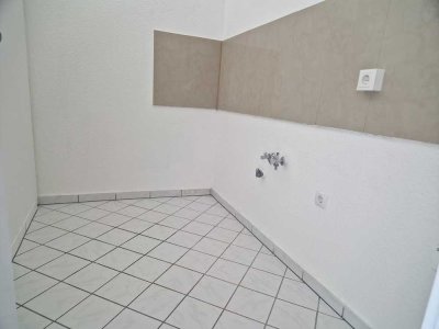 Einziehen und Wohlfühlen! 1-Zimmer-Wohnung - sofort Bezugsfrei!