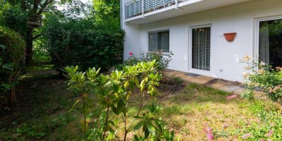 Wohnen an der Schlierach in Miesbach