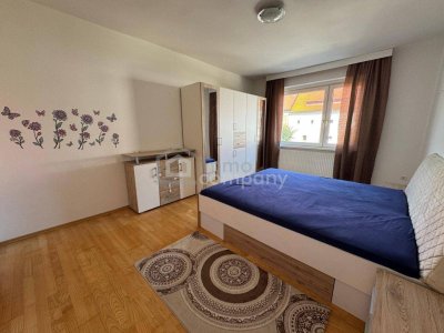 3-Zimmer-Wohnung mit Lift &amp; 79 m² – nur € 89.000,- in Knittelfeld