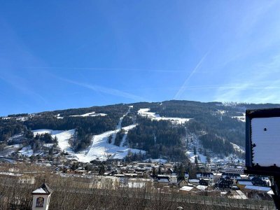 Personalhaus in Schladming