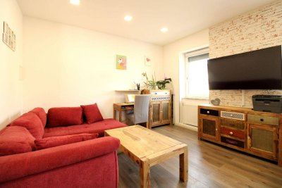 Ihr neues Zuhause in Bestlage von Deutsch-Wagram – modernisiert &amp; bezugsbereit