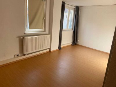Charmante 5-Zimmer-Altbauwohnung am Eingang Lindau Insel