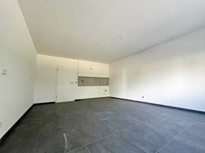 KLEIN ABER FEIN!
Apartement