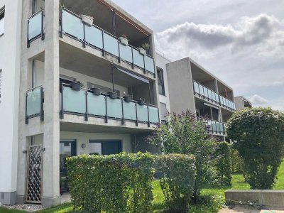 Wohnung 5-ZimmerWhg 3.OG-re-5