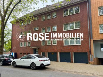 Rendite, Eigennutz: 6-Familienhaus mit Extra-Chance!