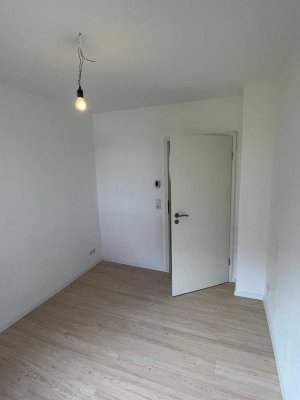 Preiswerte 3-Zimmer-Dachgeschosswohnung in Schöningen