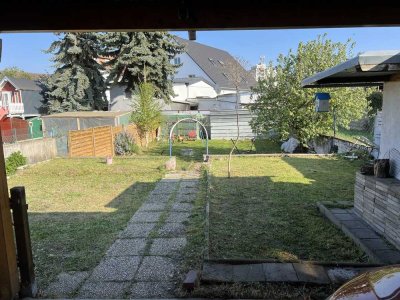 Dreifamilienhaus Ohne Provision