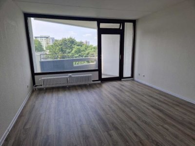 Frisch Renoviert! Charmantes 1-Zimmer-Apartment