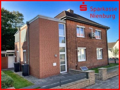 Mehr Welt fürs Geld!