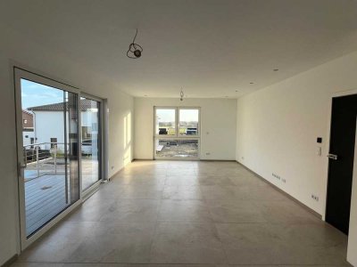 3-Zimmerwohnung von PRIVAT