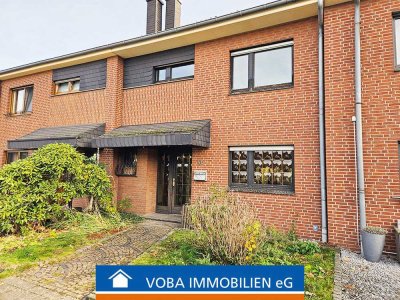 Neue Eigentümer gesucht!