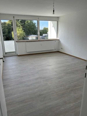 Appelsgarten 3, 53879 Euskirchen