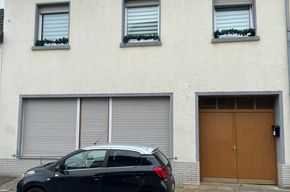 Attraktives 5-Zimmer-Haus in Bornheim-Waldorf Bornheim