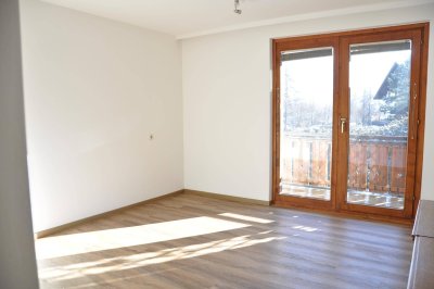 2- Zi. FERIEN- MIETWOHNUNG direkt im Zentrum von Bad Hofgastein in Sichtweite zur Alpentherme Bad Hofgastein