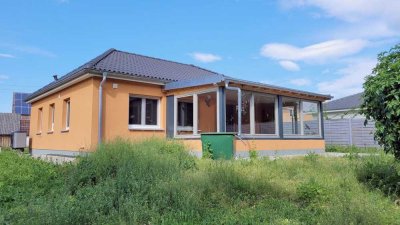 Bebenhausen, Ruhige, sonnige Lage. Haus mit Wintergarten, Carport