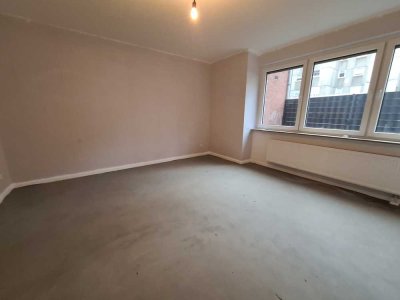 Top 3,5-Raum EG-Wohnung nähe Karl-Meyer-Straße!!