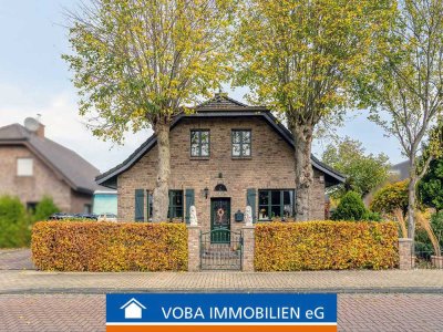 Auf der Suche nach etwas Besonderem?