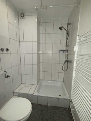 Goldsteinstraße 68, 60528 Frankfurt am Main