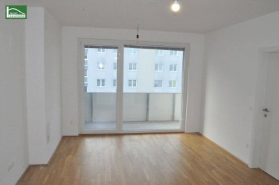 Freundlicher Wohngenuss mit vielen Extras - Tolle Lage und schöne Außenfläche - Nahe Sonnenpark