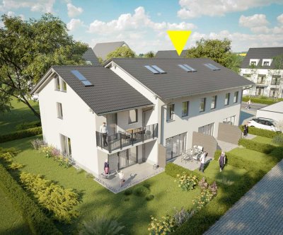 AUFGEPASST!!! Jetzt FRÜHLINGSAKTION mit EINBAUKÜCHE