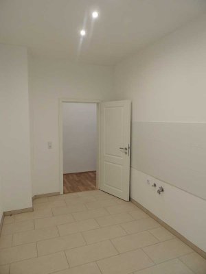 Schöne 3-Zimmer Wohnung in Leipzig, Schleußig