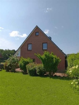 Nahe Preetz, EFH für die große Familie