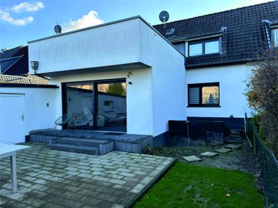 TOP-Grundstück   -   TOP-Lage   -   TOP-Haus