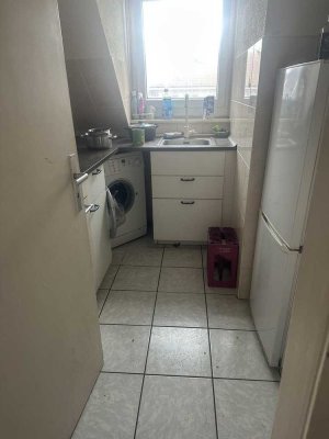 Helles WG-Zimmer in Heilbronn zu vermieten